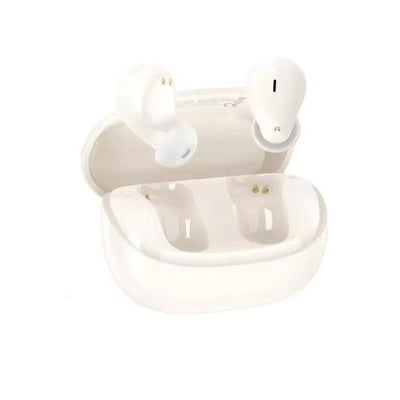 KSC-1465 Ultraleichte Bluetooth 5.4 Schlafkopfhörer | Kabellos, HIFI-Sound, IPX4