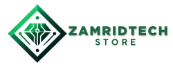 zamridtechstore.de