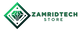 zamridtechstore.de