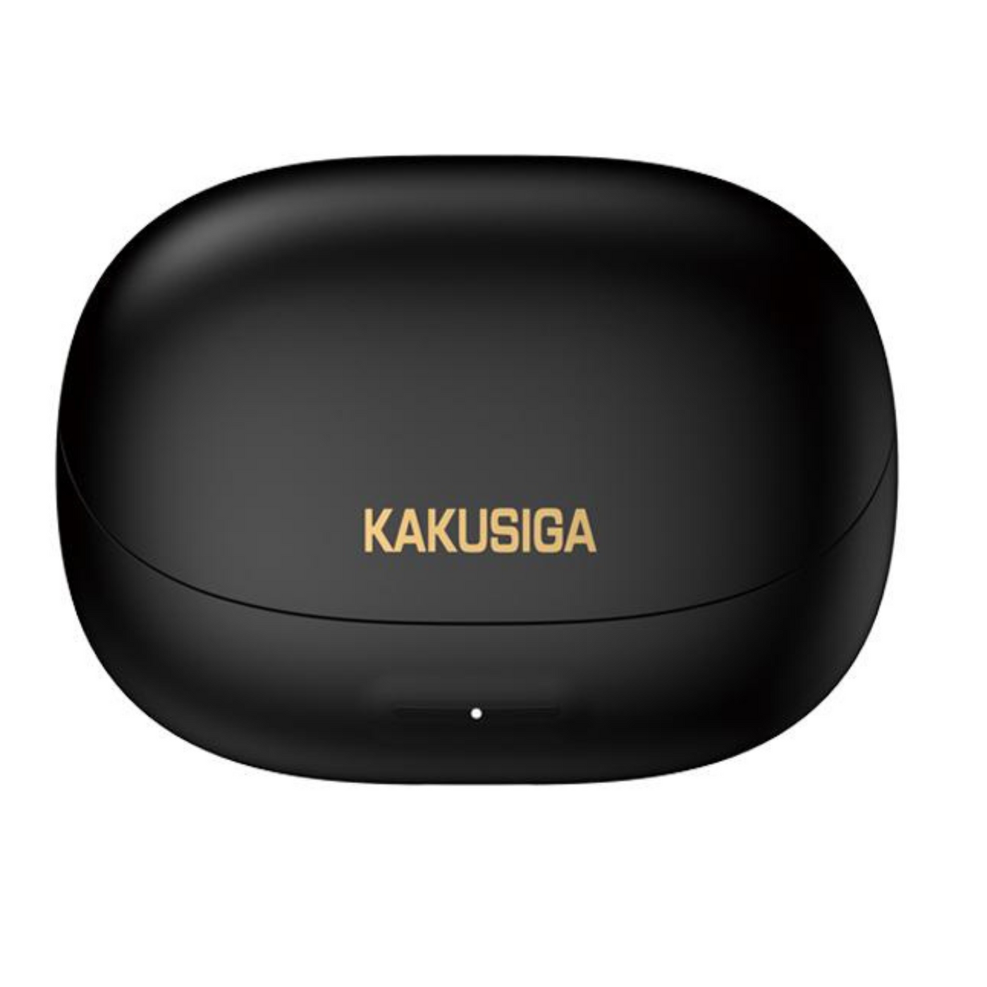 Kabellose Bluetooth V5.4 Schlafkopfhörer – 60 Std. Akkulaufzeit IPX4 wasserdicht | 4 Std. Anrufzeit | Komfortabel für Seitenschläfe