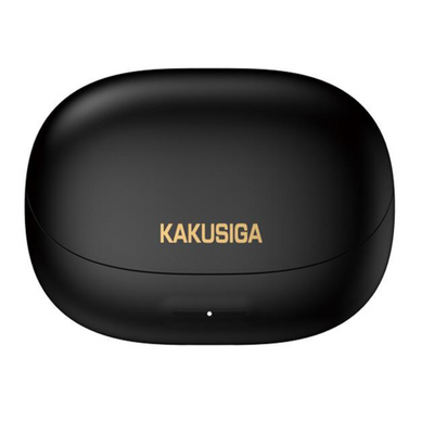 Kabellose Bluetooth V5.4 Schlafkopfhörer – 60 Std. Akkulaufzeit IPX4 wasserdicht | 4 Std. Anrufzeit | Komfortabel für Seitenschläfe